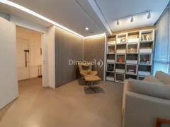 Conjunto Comercial / Sala para alugar, 35m² no Tristeza, Porto Alegre - Foto 4