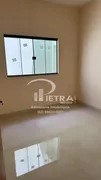 Casa com 3 Quartos à venda, 100m² no Jardim Itaipu, Goiânia - Foto 9