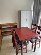 Apartamento com 1 Quarto para alugar, 40m² no Cidade Nova, Rio de Janeiro - Foto 9