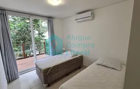 Casa de Condomínio com 4 Quartos à venda, 160m² no Barra do Una, São Sebastião - Foto 12