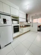 Apartamento com 2 Quartos à venda, 98m² no Vila Tupi, Praia Grande - Foto 7