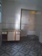 Casa com 2 Quartos à venda, 60m² no Moinho Velho, São Paulo - Foto 2