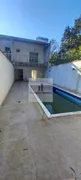 Casa com 3 Quartos à venda, 150m² no Parque Terceiro Lago, São Paulo - Foto 6