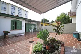 Casa com 4 Quartos à venda, 120m² no Sarandi, Porto Alegre - Foto 10