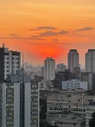 Apartamento com 3 Quartos à venda, 125m² no Vila Mariana, São Paulo - Foto 47