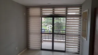 Apartamento com 4 Quartos à venda, 140m² no Piratininga, Niterói - Foto 32