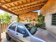 Casa com 3 Quartos à venda, 100m² no Jardim das Orquideas, Santa Bárbara D'Oeste - Foto 4