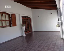 Casa com 3 Quartos à venda, 180m² no Parque São Vicente, Mauá - Foto 20