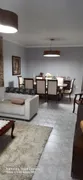 Casa com 3 Quartos à venda, 191m² no Altos de Bragança, Bragança Paulista - Foto 3