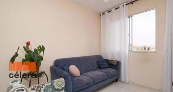 Apartamento com 1 Quarto à venda, 38m² no Belém, São Paulo - Foto 21