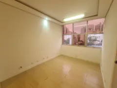 Conjunto Comercial / Sala à venda, 60m² no Pacaembu, São Paulo - Foto 14