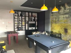 Apartamento com 3 Quartos à venda, 125m² no Vila Mariana, São Paulo - Foto 20
