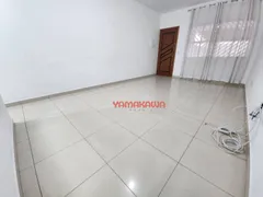 Sobrado com 3 Quartos à venda, 135m² no Vila Ré, São Paulo - Foto 6