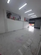 Loja / Salão / Ponto Comercial para alugar, 40m² no Padre Miguel, Rio de Janeiro - Foto 4