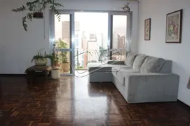 Apartamento com 3 Quartos à venda, 110m² no Perdizes, São Paulo - Foto 5
