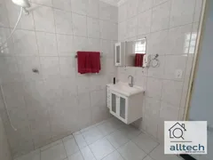 Sobrado com 3 Quartos à venda, 204m² no Jardim Cumbica, Guarulhos - Foto 10