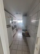 Apartamento com 3 Quartos à venda, 77m² no Rosarinho, Recife - Foto 27