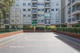Apartamento com 3 Quartos à venda, 71m² no Jardim Consórcio, São Paulo - Foto 41