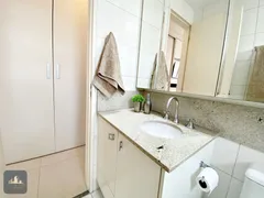 Apartamento com 2 Quartos à venda, 65m² no Saúde, São Paulo - Foto 23