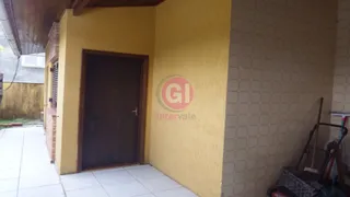 Casa de Condomínio com 5 Quartos à venda, 600m² no Praia Dura, Ubatuba - Foto 9