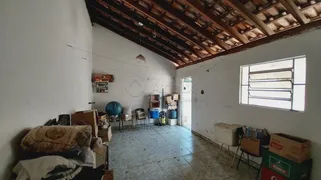 Casa com 3 Quartos à venda, 197m² no Santa Cruz, Americana - Foto 50