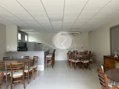 Apartamento com 3 Quartos à venda, 90m² no Botafogo, Campinas - Foto 30
