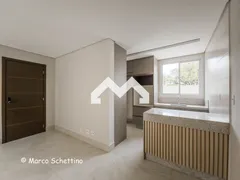 Apartamento com 2 Quartos à venda, 134m² no Santo Antônio, Belo Horizonte - Foto 14