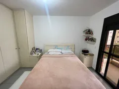 Apartamento com 4 Quartos à venda, 180m² no Jardim Astúrias, Guarujá - Foto 21