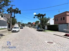 Casa com 3 Quartos à venda, 248m² no Bom Retiro, Curitiba - Foto 32