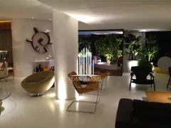 Apartamento com 4 Quartos à venda, 450m² no Morumbi, São Paulo - Foto 11