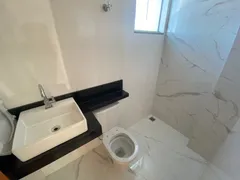 Apartamento com 3 Quartos à venda, 70m² no Rio Branco, Belo Horizonte - Foto 25