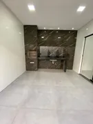 Casa com 3 Quartos à venda, 119m² no Jardim Veneza, Aparecida de Goiânia - Foto 11