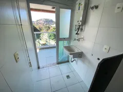 Apartamento com 3 Quartos à venda, 90m² no São Francisco, Niterói - Foto 14