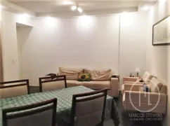 Apartamento com 3 Quartos à venda, 75m² no Jardim Marajoara, São Paulo - Foto 4