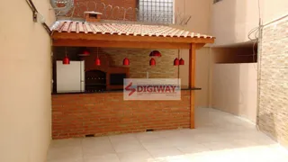 Apartamento com 2 Quartos para venda ou aluguel, 67m² no Aclimação, São Paulo - Foto 23