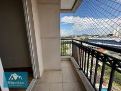 Apartamento com 3 Quartos à venda, 69m² no Vila Maria Alta, São Paulo - Foto 7