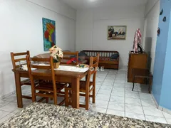 Apartamento com 2 Quartos à venda, 56m² no Praia de Boraceia, Bertioga - Foto 4