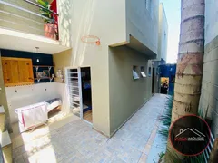 Casa com 2 Quartos à venda, 120m² no Residencial Esmeralda, Mogi das Cruzes - Foto 14