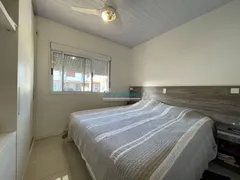 Casa de Condomínio com 3 Quartos à venda, 95m² no Central Parque, Cachoeirinha - Foto 11