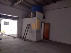 Casa Comercial para alugar, 336m² no Catumbi, São Paulo - Foto 4