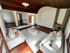 Casa de Condomínio com 4 Quartos à venda, 279m² no Carvoeira, Florianópolis - Foto 1