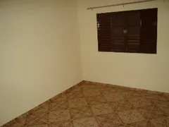 Kitnet com 1 Quarto para alugar, 25m² no Jardim Real, São Carlos - Foto 3