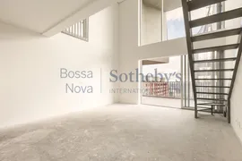 Cobertura com 2 Quartos à venda, 136m² no Jardim Paulista, São Paulo - Foto 2