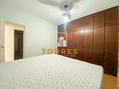 Apartamento com 1 Quarto para alugar, 60m² no Enseada, Guarujá - Foto 11