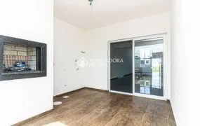 Casa com 3 Quartos à venda, 100m² no Hípica, Porto Alegre - Foto 6