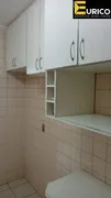 Apartamento com 3 Quartos à venda, 67m² no Vila Industrial, Campinas - Foto 19