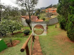 Fazenda / Sítio / Chácara com 4 Quartos à venda, 400m² no Pau de Saia, São José dos Campos - Foto 45