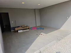 Casa de Condomínio com 3 Quartos à venda, 220m² no Condominio Residencial Villa Ravenna, Itatiba - Foto 31