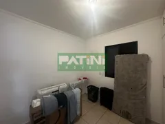 Apartamento com 2 Quartos à venda, 68m² no Higienopolis, São José do Rio Preto - Foto 10