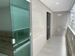 Apartamento com 2 Quartos à venda, 85m² no Algodoal, Cabo Frio - Foto 7